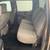 2017 Ford F-150 F150 F 150 XLT 4x2 4dr SuperCrew 6.5 ft. SB  cargo vans 14 thumbnail