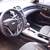2013 CHEVROLET MALIBU LT - LIMITED- TIME SALE 7 thumbnail