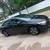 2013 Honda civic 4 thumbnail