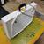 Sun Ray Phototherapy Light Box 3 thumbnail