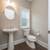 A Townhouse For Sale or Lease Option Located in Marshall | Wexford 12 thumbnail