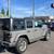 2020 Jeep Wrangler Unlimited Sahara Sport Utility 4D SUV available for 7 thumbnail