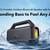 Soundcore Boom V2 Outdoor Bluetooth Speaker 9 thumbnail
