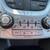 2016 Chevrolet Equinox LT AWD  104060 Miles 12 thumbnail