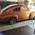 1966 volvo 544 1 thumbnail