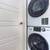 Breakfast Bar, Linen Closet, Walk-in Closets 7 thumbnail