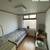 [No Deposit*] Private room with private bathroom,short-long-term stay! 6 thumbnail