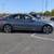 2018 Mercedes-Benz C-Class C300 C 300 Sedan 4 thumbnail