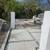 Tile (bathroom remodeling) pavers, roofing, general demolition, drainage, landsc 23 thumbnail