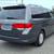 2010 Honda Odyssey EX L w/DVD w/Navi 4dr Mini Van and Navi 7 thumbnail