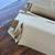 2015-18 Kia Sedona Door Panels / Trim 15 thumbnail