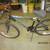 26'' BOYS ROADMASTER 1 thumbnail
