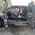 07 Silverado 1500 Extended Cab 10 thumbnail