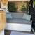 Dodge Ram Promaster van build 5 thumbnail