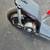 Electric scooter 3 thumbnail