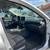 2021 NISSAN SENTRA SV SV SEDAN 4D 18 thumbnail