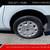 2016 Ford Transit Connect Passenger XL Van 4D 20 thumbnail