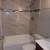 Renovated 2bd in St Charles Downtown 18 thumbnail