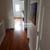 SPACIOUS & ALL NEW! HEAT HOT WATER & ELECTRICITY INCLUDED! IN UNIT W/D 13 thumbnail