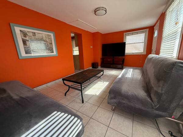 $37,000 / 3br - TEMPORADA COMPLETA VERANO 2026 Manasquan Beach (Manasquan)63612017668609122