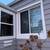 💥🔥Roofing/Siding/Windows🔥💥 20 thumbnail
