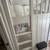 PB Kids Farmhouse Loft Bed 3 thumbnail