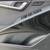 2024 Kia Niro EV Wave FWD - Top Trim 8 thumbnail