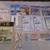 Scrapbooking embellishments Travel France and England 1 thumbnail