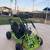 Trail master mid Xrx/r kids dune buggy $2300 firm price Precio Firme 4 thumbnail