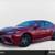 2023 Toyota Camry  SE Sedan 1 thumbnail