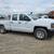 2016 Chevy 1500 Ex Cab 4wd 2 thumbnail