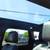 2017 Land Rover Range Rover Sport SE Sport Utility 4D *Warranties and Financing 21 thumbnail