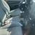 2003 gmc hd diesel plow truck 4 thumbnail