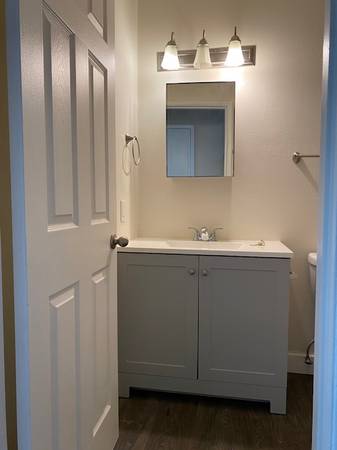 $1,200 / 1br - 1BR Apartment Unit Available at Hawthorne Villa (Tigard)63914740687234123