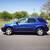2005 Chevrolet Equinox LT Sport Utility 4D - Low Miles - Clean 3 thumbnail
