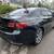 💥2016 Acura TLX-Runs 100%Loaded/Super Deal!!!💥 8 thumbnail