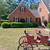 Horses and buggy for lawn 5 thumbnail
