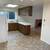 Davis, 4Bed/2Bath Home, Open Bright Floor Plan, Large Yard 4 thumbnail