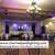 dj service/Photo Booth /string lighting/photobooth/dj services 19 thumbnail