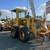 CAT Caterpillar 140 G Motor Grader Good Condition ! 3 thumbnail