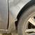 Dent Quest moble body work 3 thumbnail