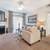 Two Weeks of Free Rent, 1/2 Off Deposit, Waived Admin Fee! 1 thumbnail