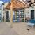 Stainless Steel Appliances, Washer/Dryer, Business Center 3 thumbnail