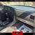 2005 Dodge Magnum - Financing Available! 16 thumbnail