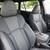 2022 Subaru Outback Wilderness AWD 4dr Crossover 19 thumbnail