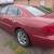 Buick 45k miles! 3 thumbnail