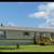 Mobile home 1 thumbnail