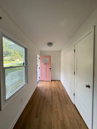 $2000.00 / 3br - 1375ft2 - Beautiful 3 Bed 2 Bath Single Family Home in Atlanta, GA63963992412547121
