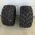 UTV Tires 1 thumbnail