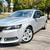 2016 chevy impala LS 71,000miles 2 thumbnail